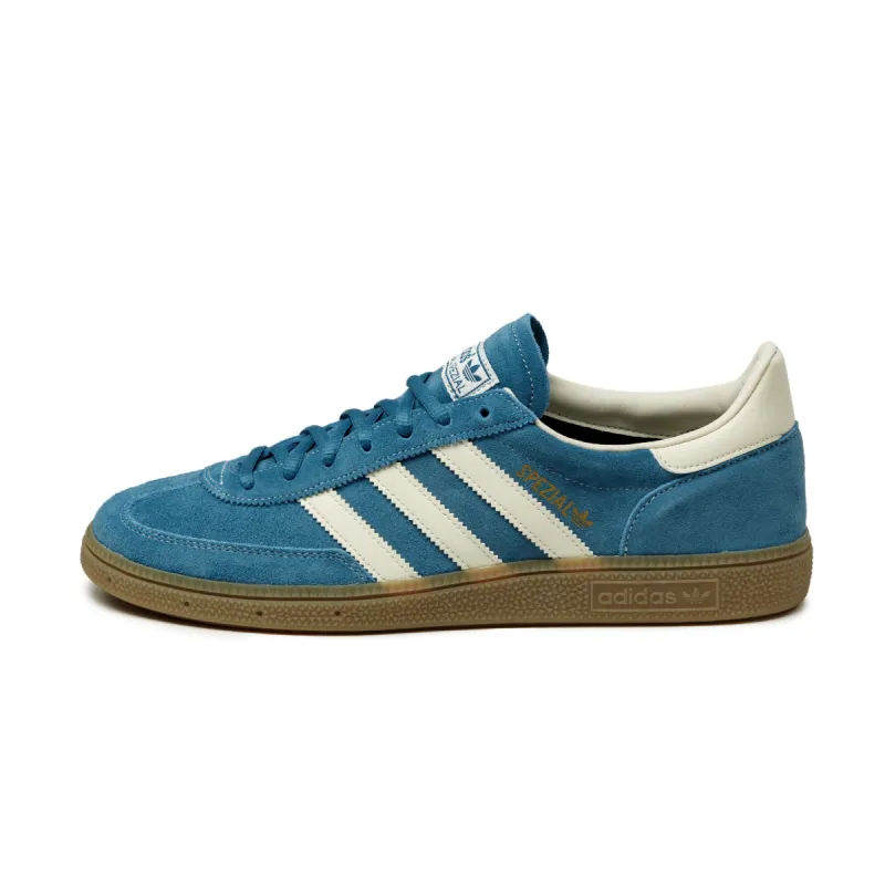 Adidas Handball Spezial sold by Asphalt Gold