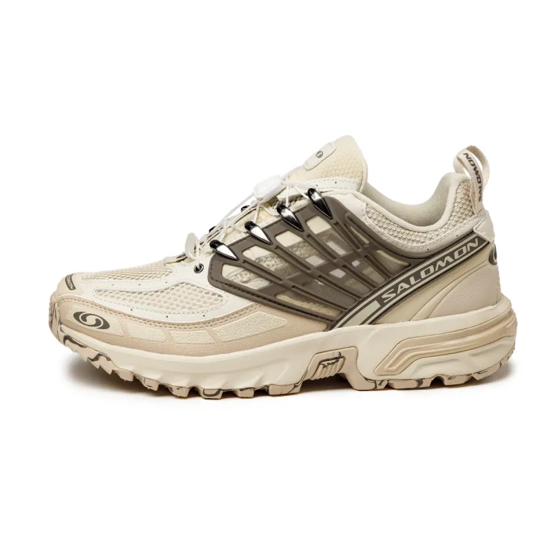 Salomon ACS Pro Desert sold by Asphalt Gold