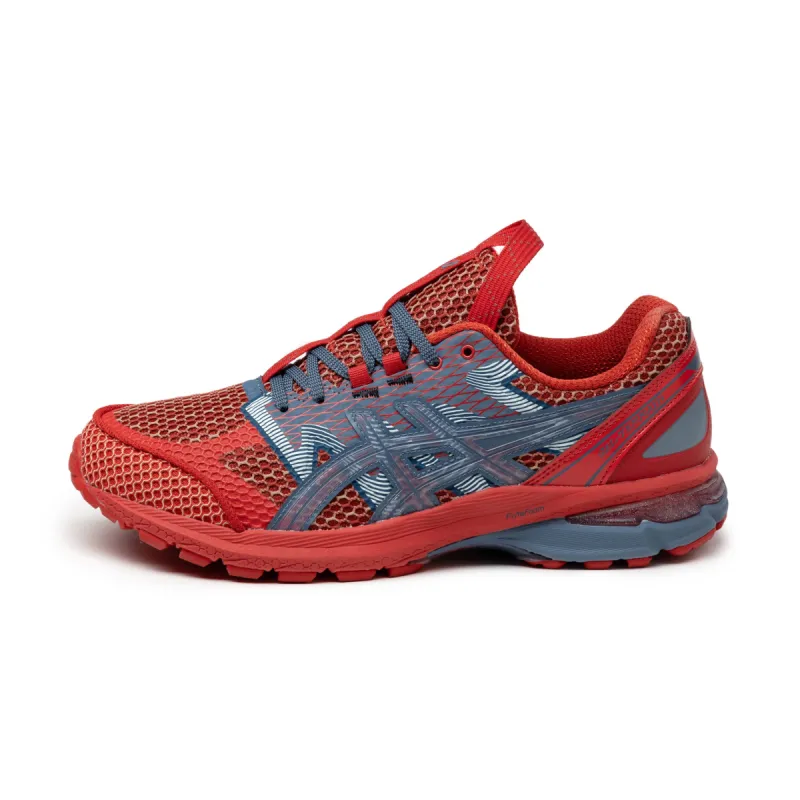 Asics US4-S GEL-Terrain sold by Asphalt Gold
