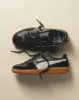 Puma Palermo LTH sold by Asphalt Gold