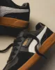 Puma Palermo LTH sold by Asphalt Gold
