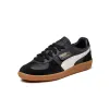 Puma Palermo LTH sold by Asphalt Gold