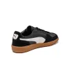 Puma Palermo LTH sold by Asphalt Gold