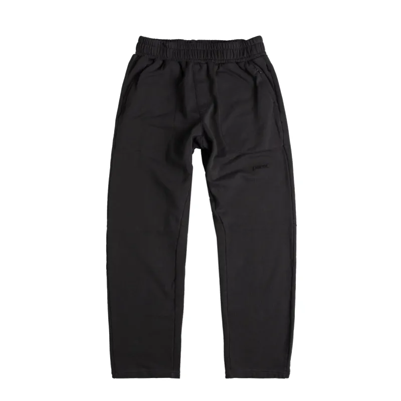 Parel Studios Cura Pants sold by Asphalt Gold