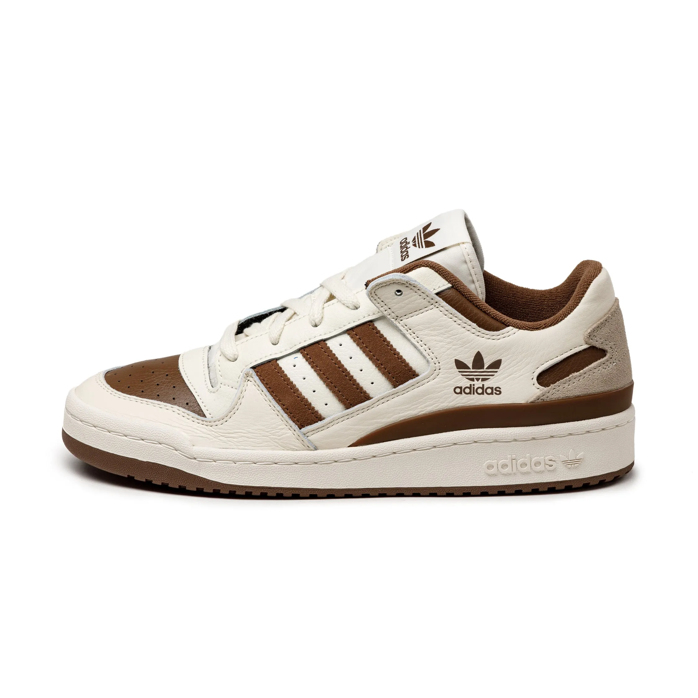 Adidas Forum Low Classic sold by Asphalt Gold