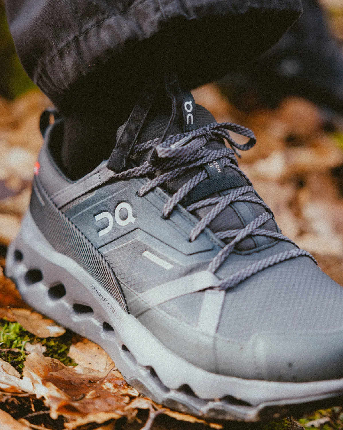 On Cloudhorizon sold by Asphalt Gold product image thumbnail 5