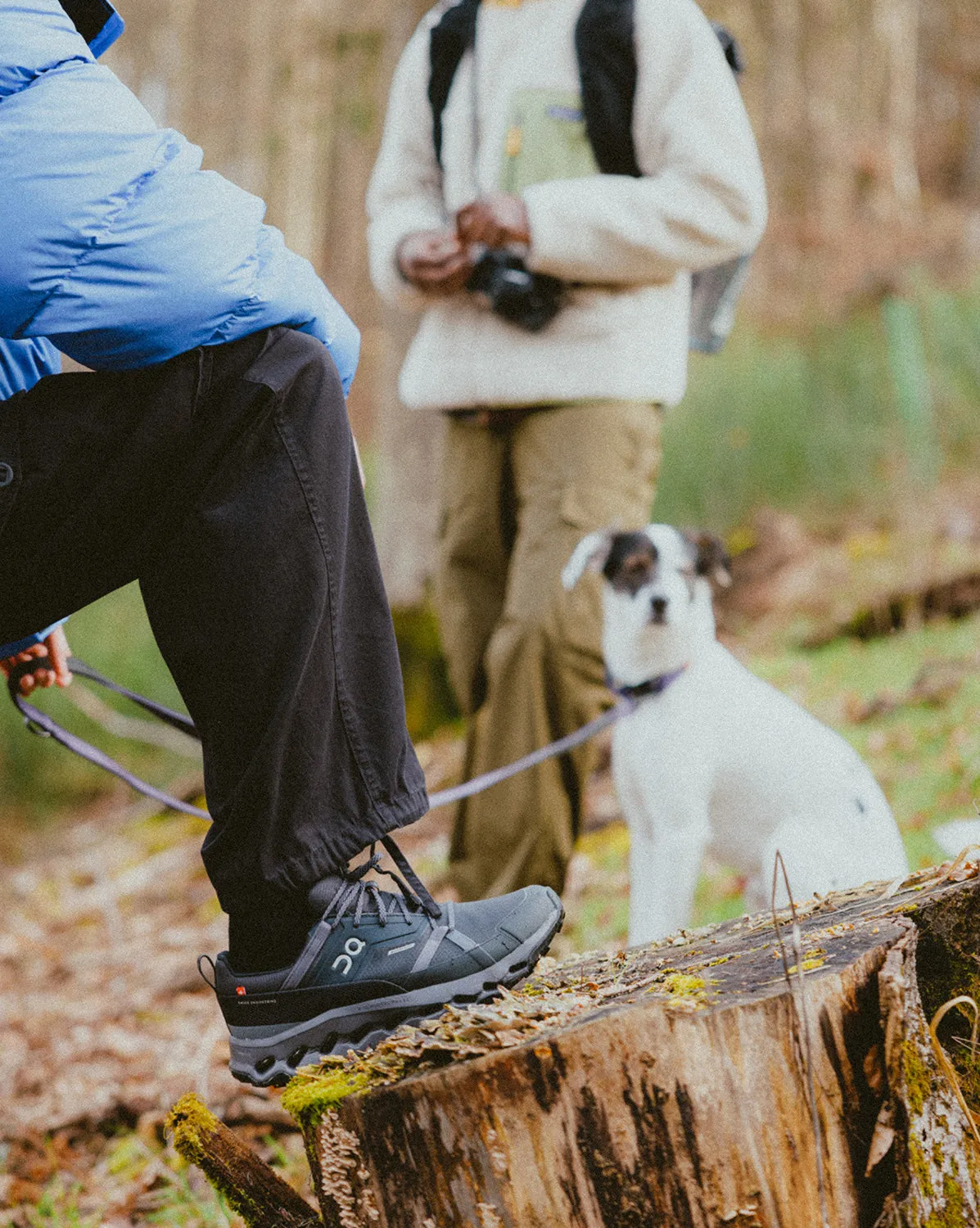 On Cloudhorizon sold by Asphalt Gold product image thumbnail 4