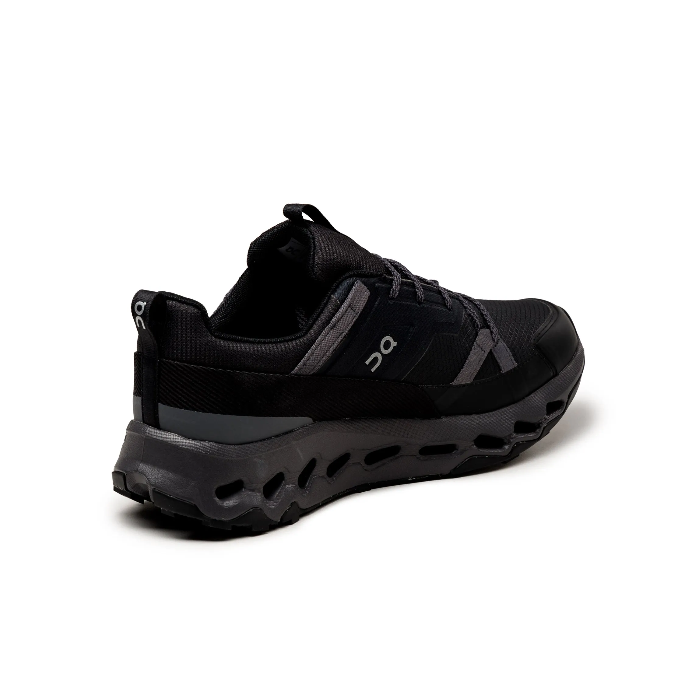 On Cloudhorizon sold by Asphalt Gold product image thumbnail 3