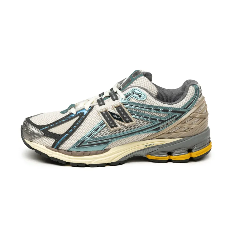 New Balance M1906RRC sold by Asphalt Gold