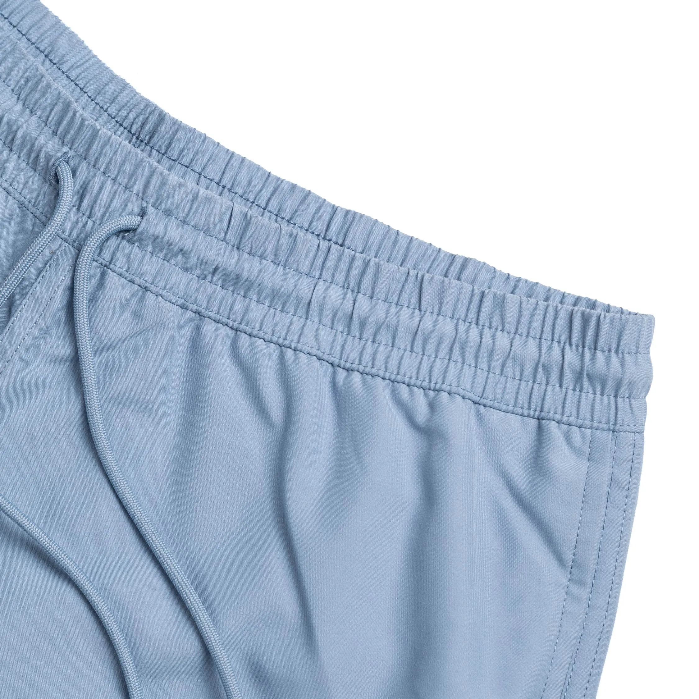 Carhartt WIP Chase Swim Trunks sold by Asphalt Gold product image thumbnail 3