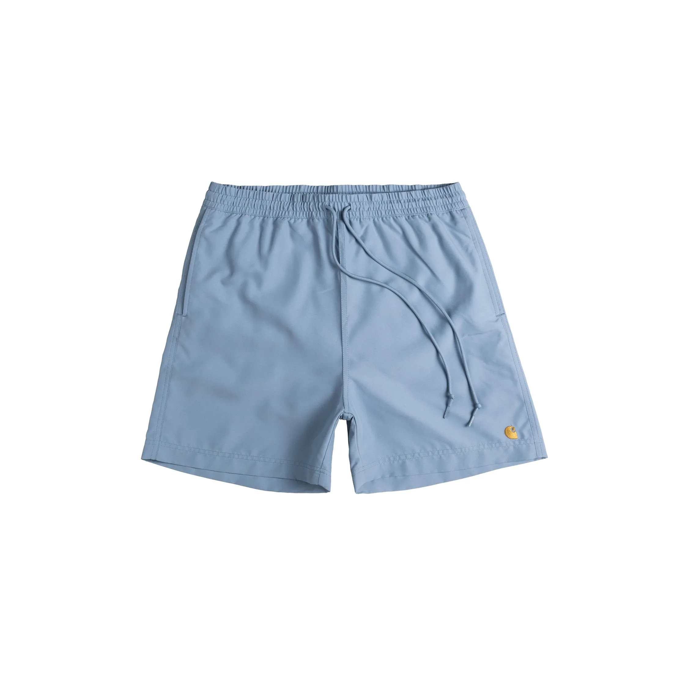 Carhartt WIP Chase Swim Trunks sold by Asphalt Gold