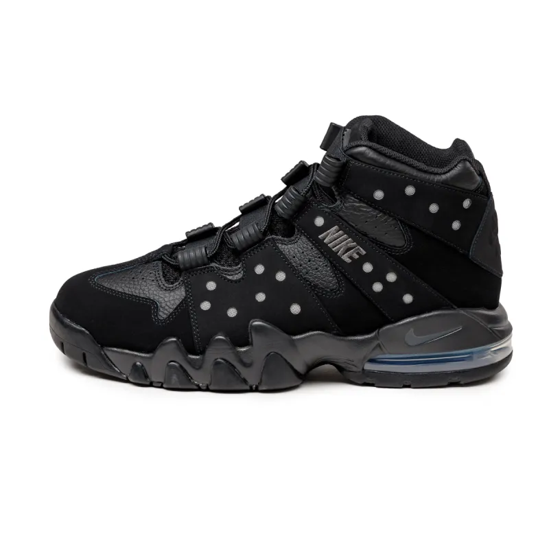 Nike Air Max 2 CB '94 sold by Asphalt Gold