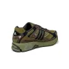 Adidas Response CL sold by Asphalt Gold