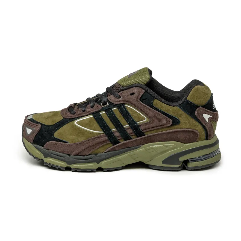 Adidas Response CL sold by Asphalt Gold