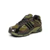 Adidas Response CL sold by Asphalt Gold