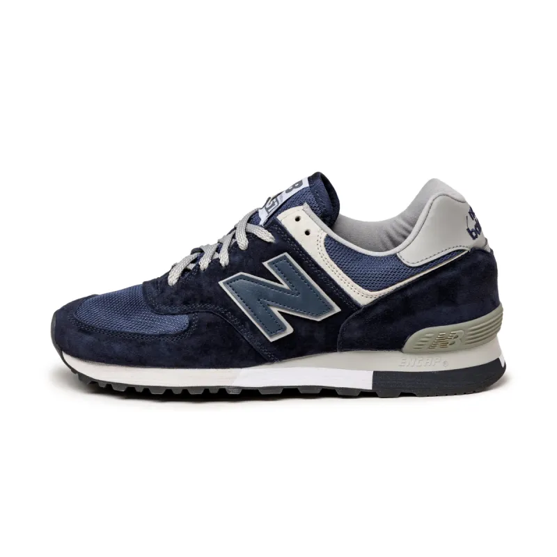 New Balance OU576PNV *Made in England* sold by Asphalt Gold
