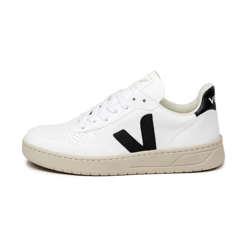 Veja V-10 CWL sold by Asphalt Gold