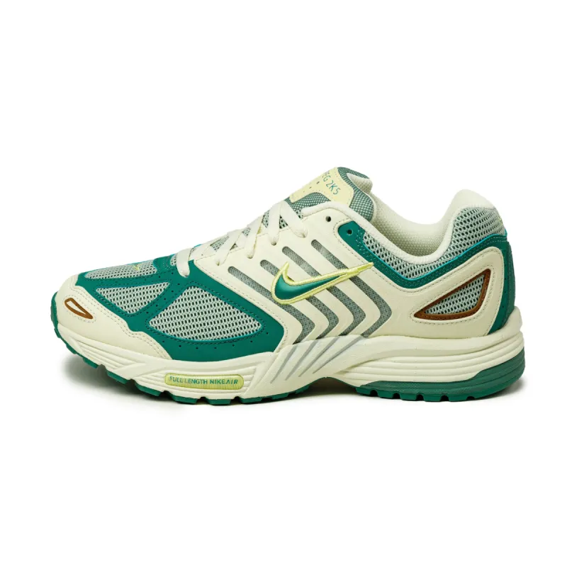 Nike Air Pegasus 2005 sold by Asphalt Gold