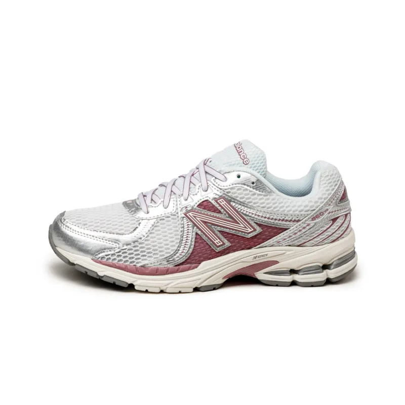 New Balance ML860CC2 *Northern Lights Pack* sold by Asphalt Gold