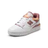 New Balance BBW550EA sold by Asphalt Gold