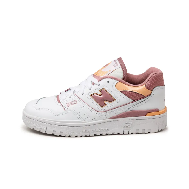 New Balance BBW550EA sold by Asphalt Gold
