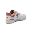 New Balance BBW550EA sold by Asphalt Gold