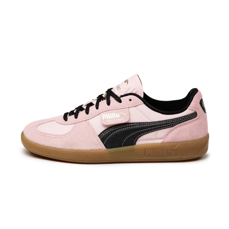Puma x Palermo F.C. Palermo sold by Asphalt Gold
