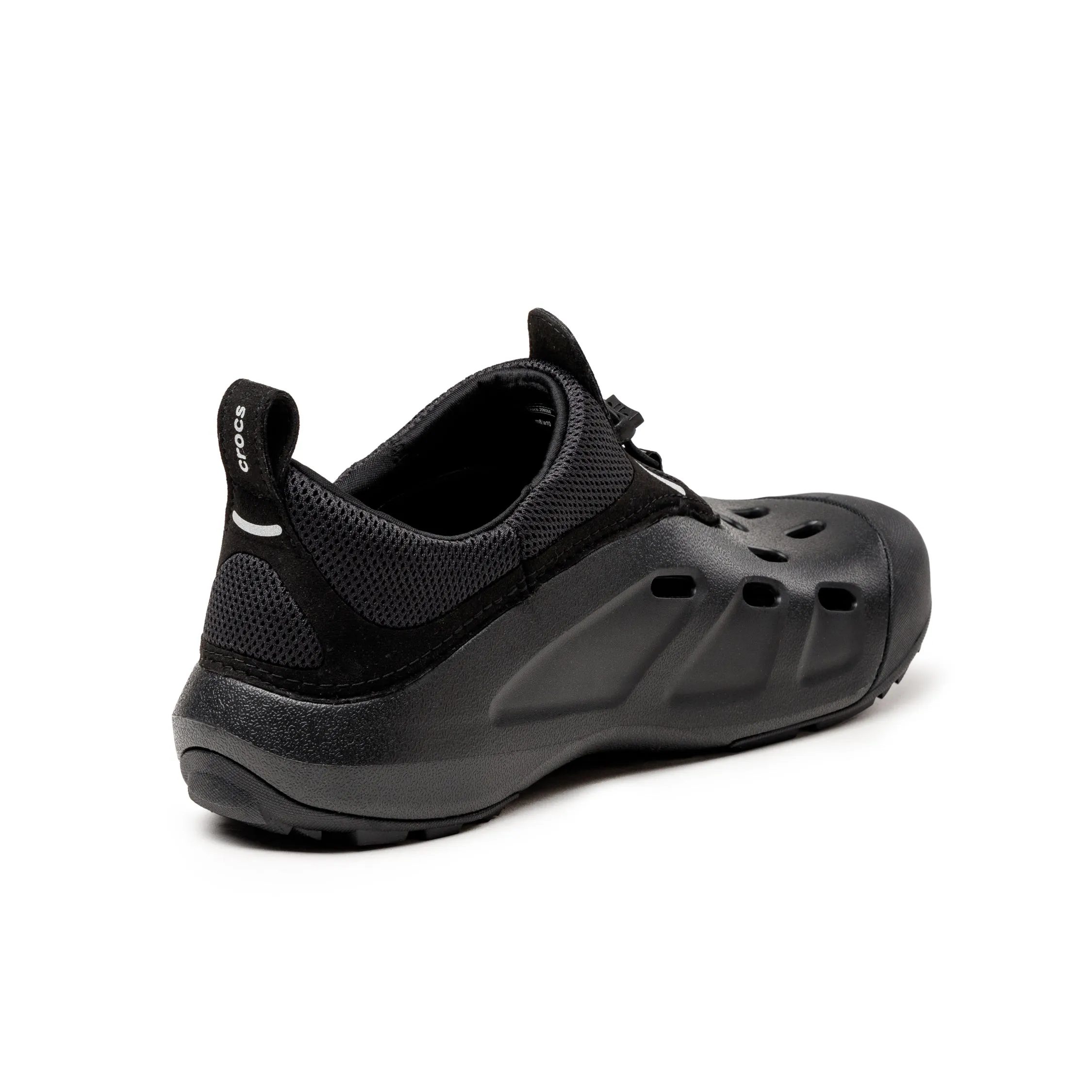 Crocs Quick Trail Low sold by Asphalt Gold product image thumbnail 3