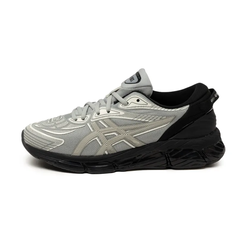 Asics x C.P. Company GEL-Quantum™ 360 VIII sold by Asphalt Gold