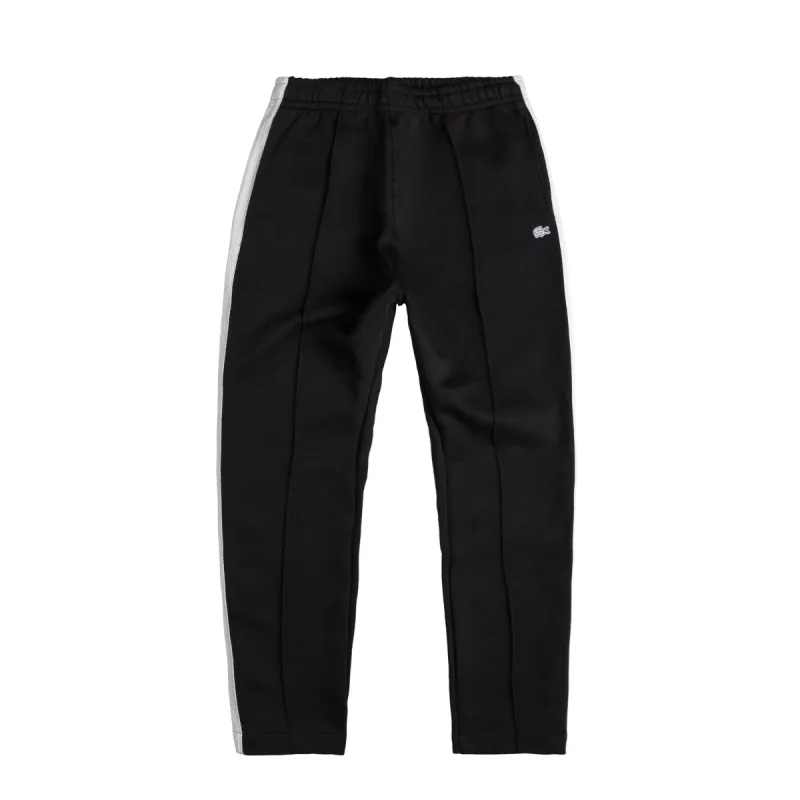Lacoste Paris Track Pants made by Lacoste