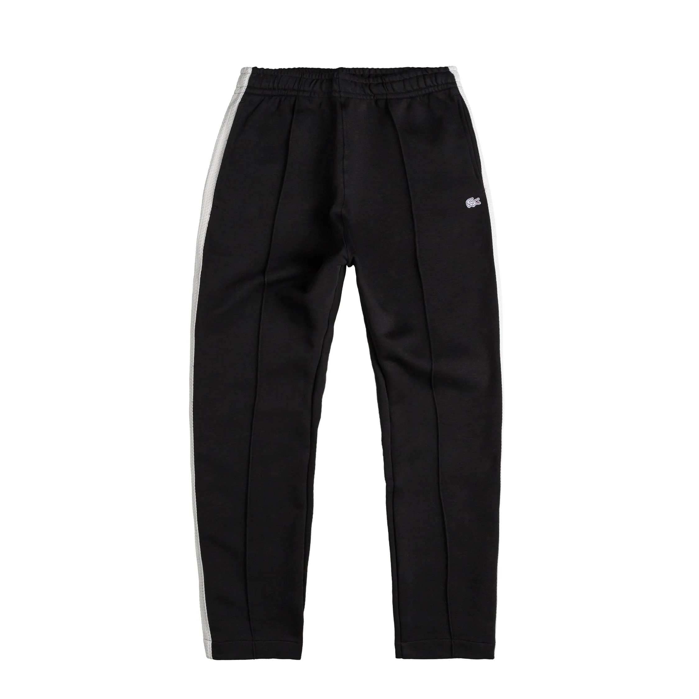 Lacoste Paris Track Pants sold by Asphalt Gold