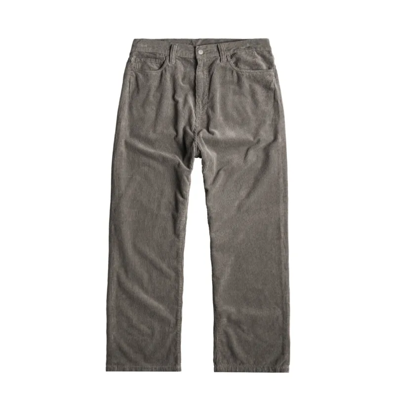 Carhartt WIP Landon Pant sold by Asphalt Gold