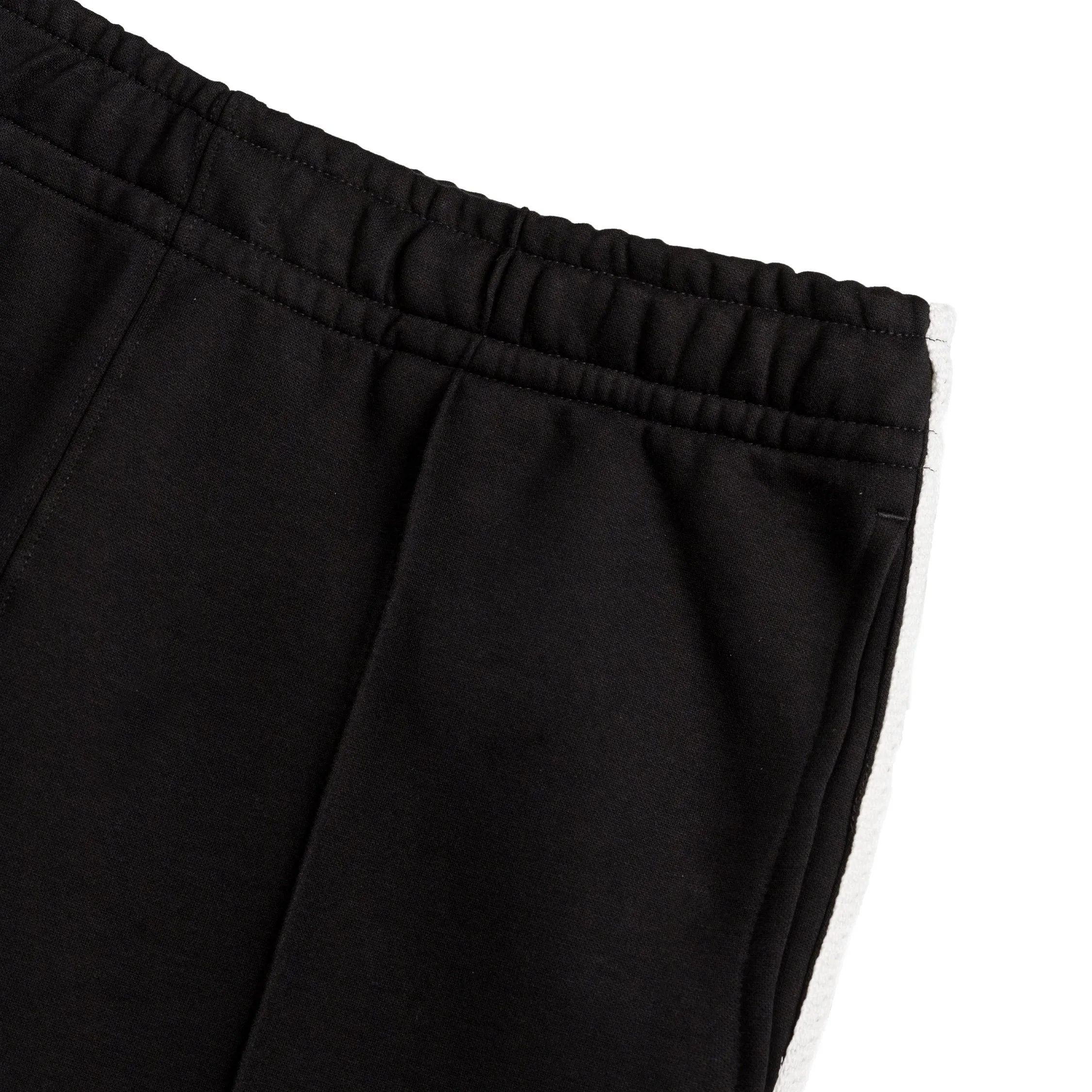 Lacoste Paris Track Pants sold by Asphalt Gold product image thumbnail 5
