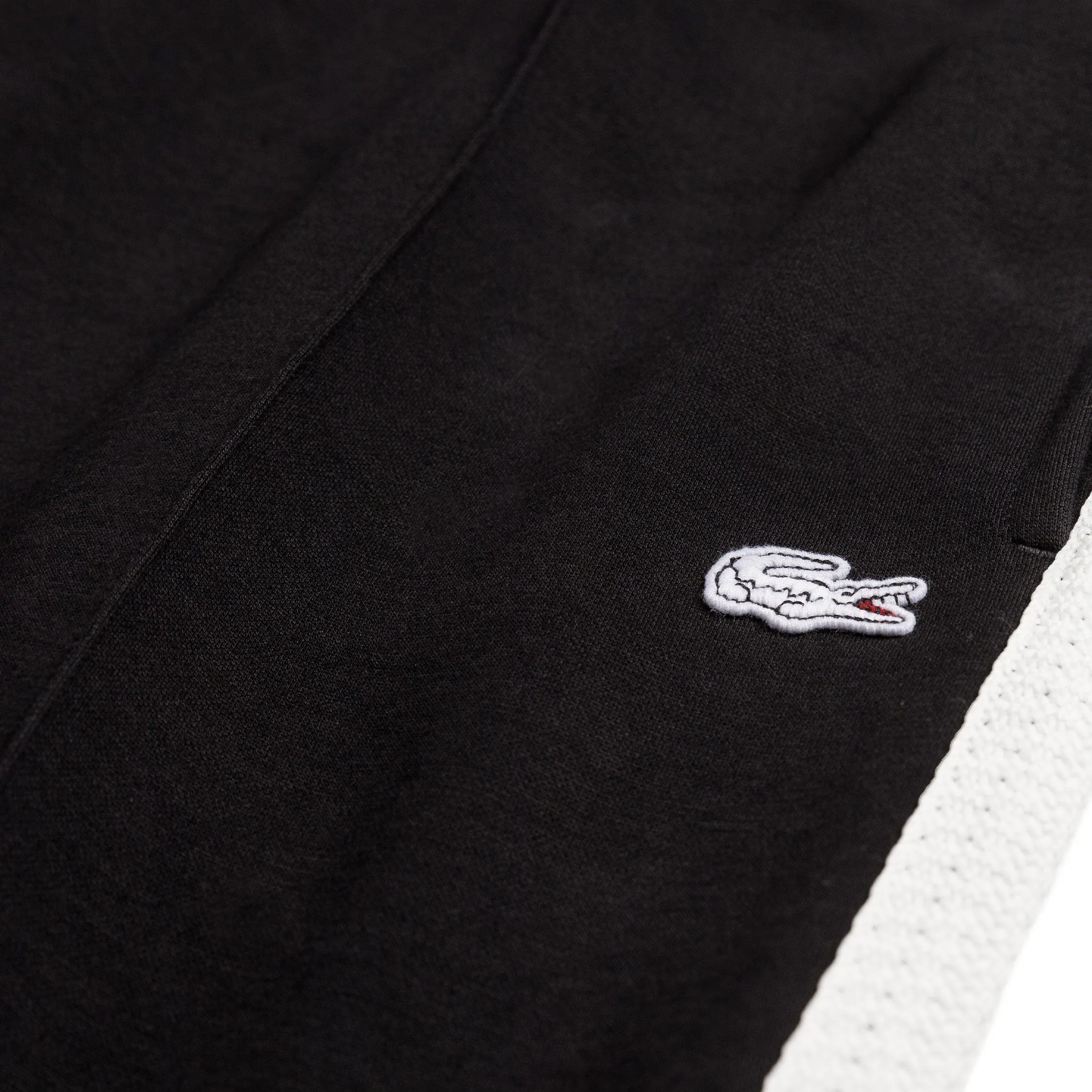 Lacoste Paris Track Pants sold by Asphalt Gold product image thumbnail 4