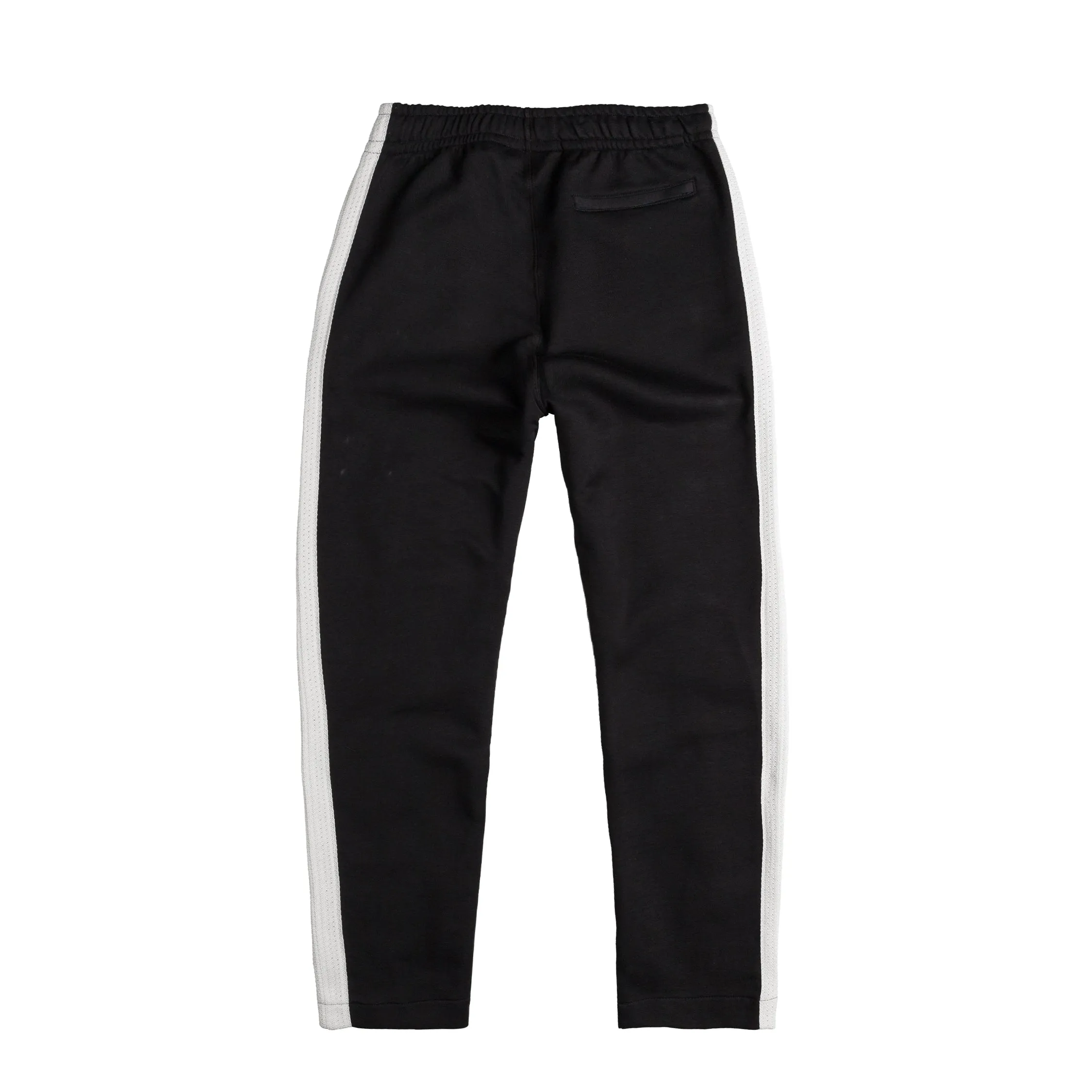 Lacoste Paris Track Pants sold by Asphalt Gold product image thumbnail 3