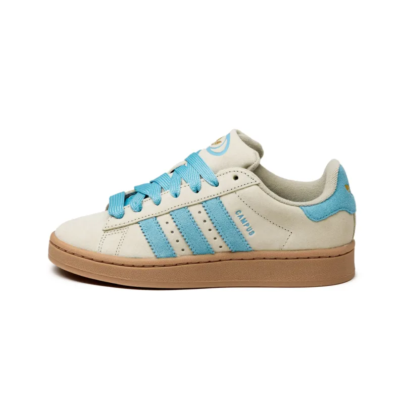 Adidas Campus 00s W sold by Asphalt Gold