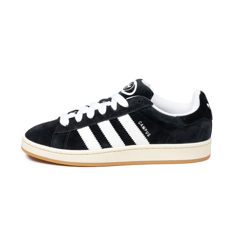 Adidas Campus 00s sold by Asphalt Gold