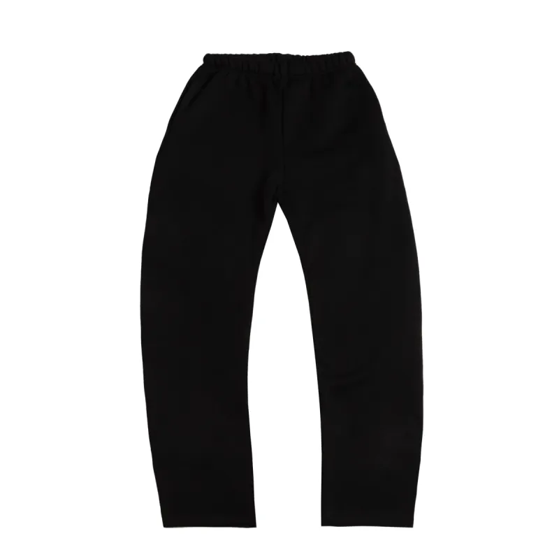 Perplex Trackpants sold by Asphalt Gold