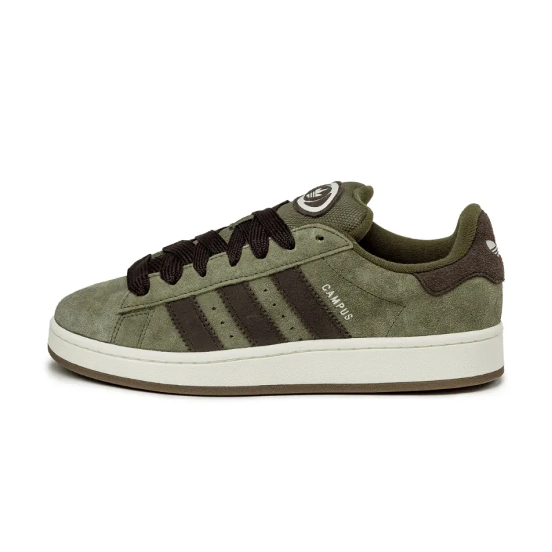 Adidas Campus 00s sold by Asphalt Gold