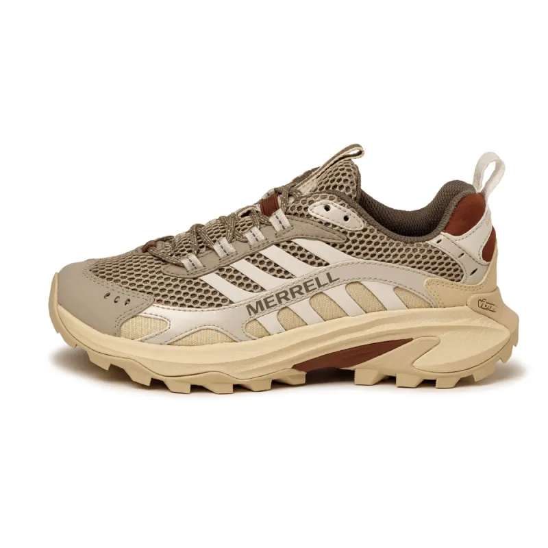 Merrell Moab Speed 2 Vent 2K SE made by Merrell