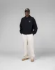 Lacoste 3D Embroidered Cotton Twill Baseball Cap sold by Asphalt Gold