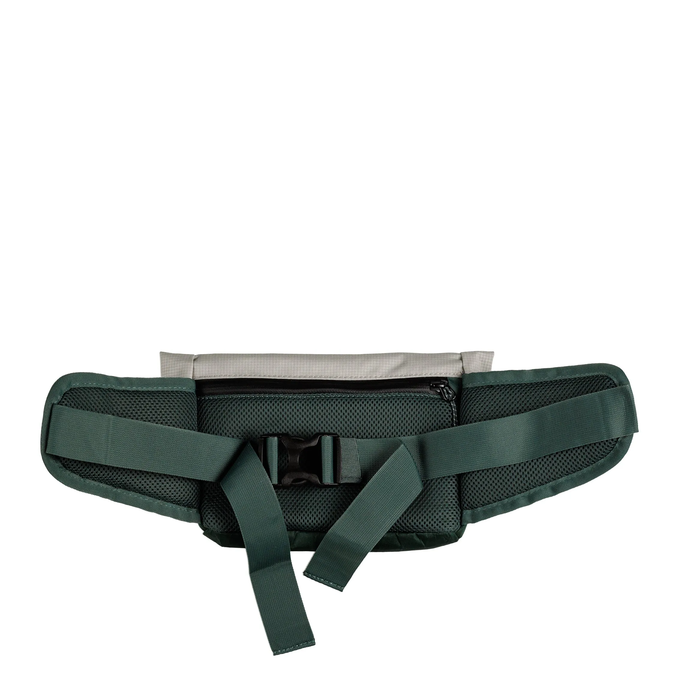 Nike ACG Aysen Waistpack sold by Asphalt Gold product image thumbnail 2