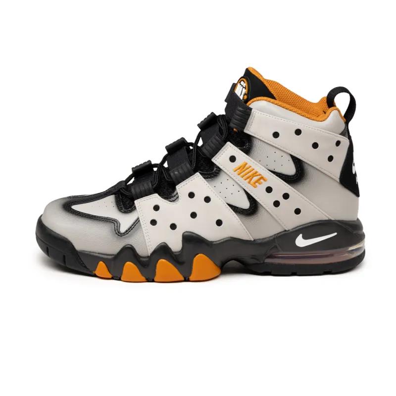 Nike Air Max 2 CB '94 sold by Asphalt Gold