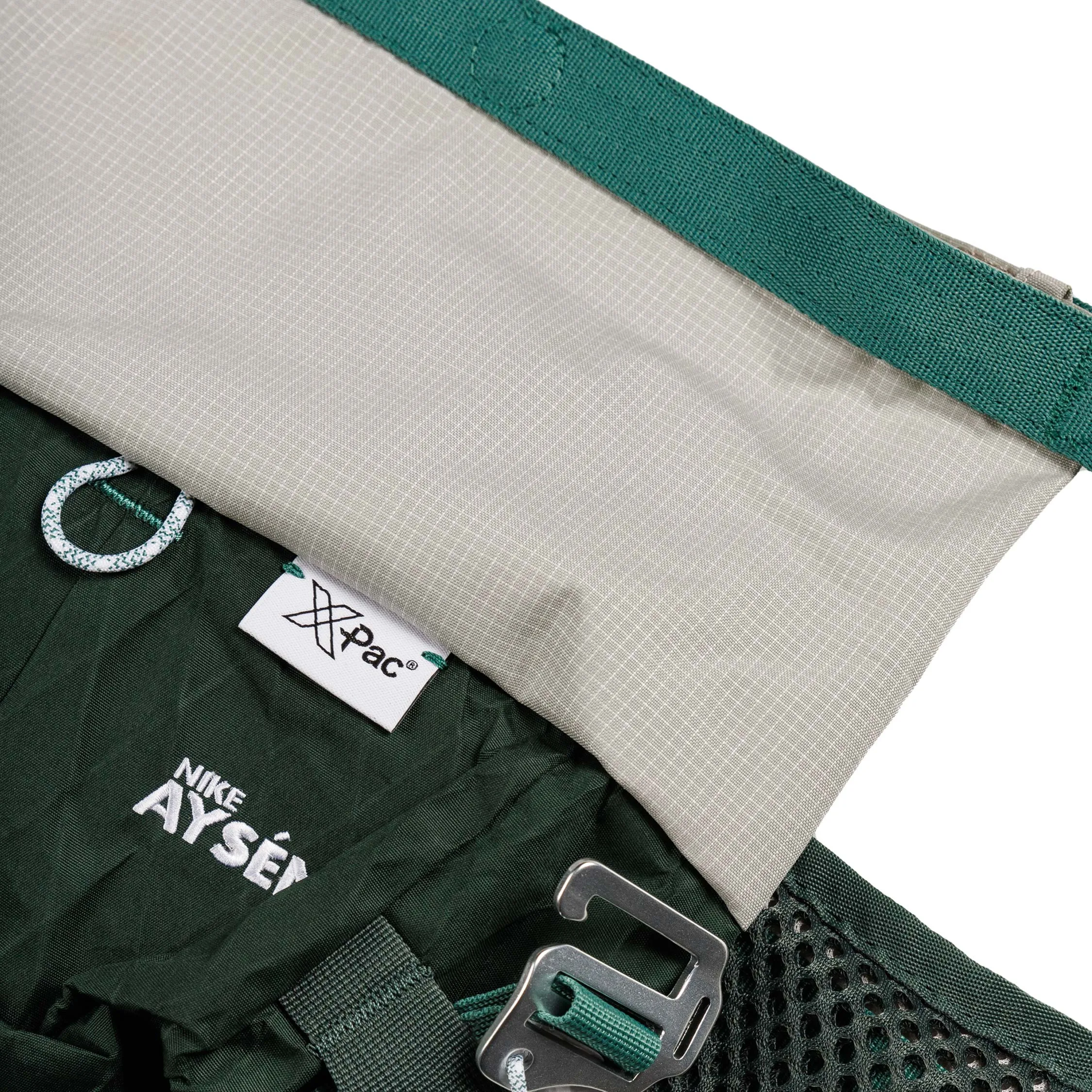 Nike ACG Aysen Waistpack sold by Asphalt Gold product image thumbnail 4