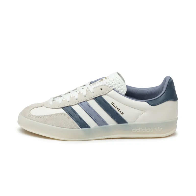 Adidas Gazelle Indoor sold by Asphalt Gold