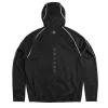 Nike x Nocta Warm-Up Jacket sold by Asphalt Gold