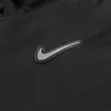 Nike x Nocta Warm-Up Jacket sold by Asphalt Gold