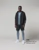 Nike x Nocta Warm-Up Jacket sold by Asphalt Gold