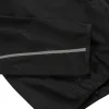 Nike x Nocta Warm-Up Jacket sold by Asphalt Gold