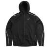 Nike x Nocta Warm-Up Jacket sold by Asphalt Gold